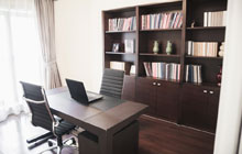 Invergarry home office construction leads
